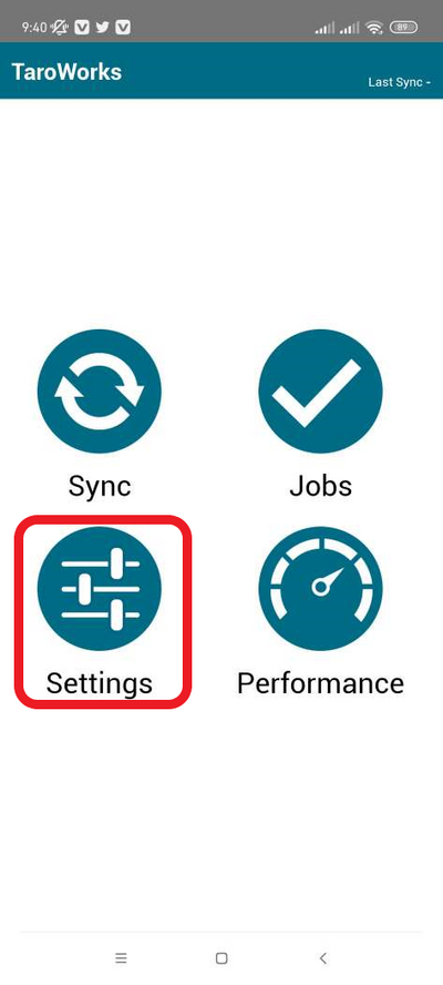 rsz_settings.png