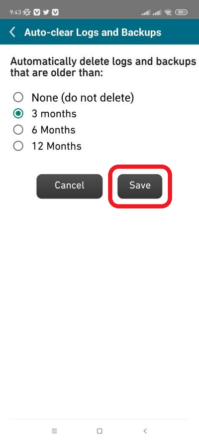 rsz_logs_save.png