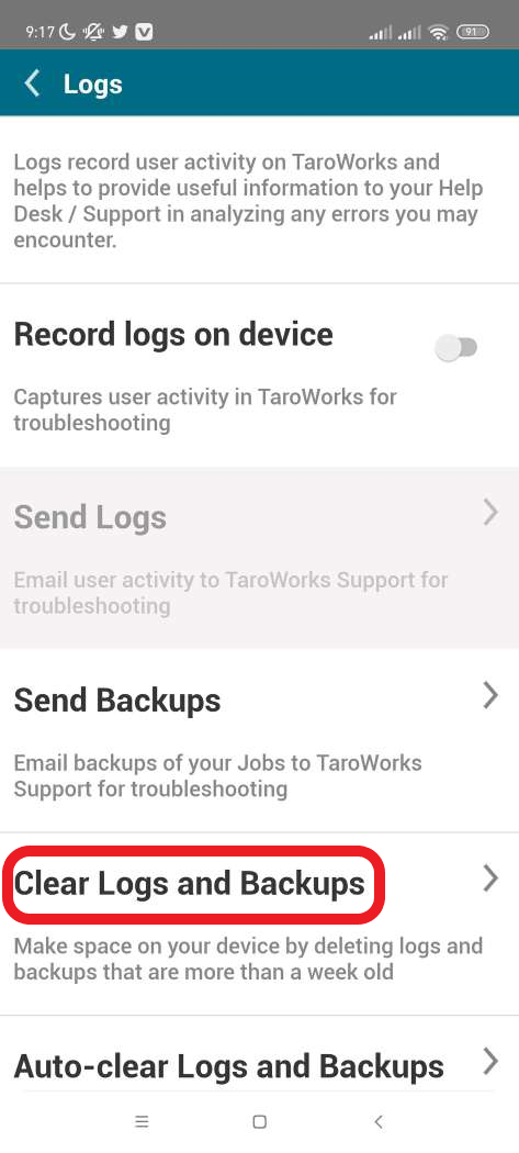 Clear_LogsBackups.png