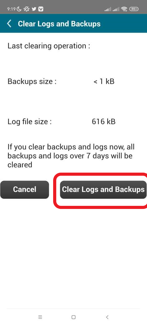 CLEAR_LAs.png