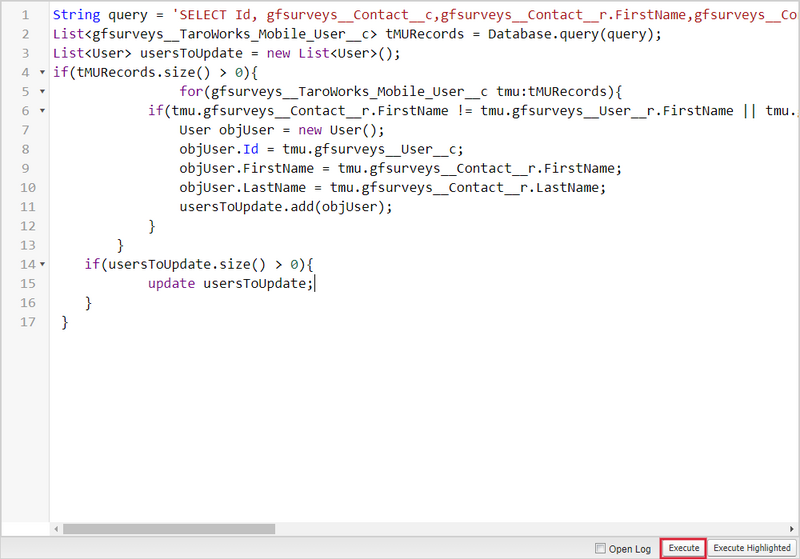 Execute script2.png