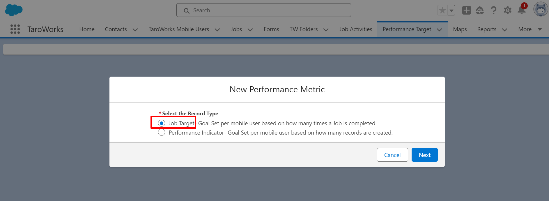 Performance metric.png