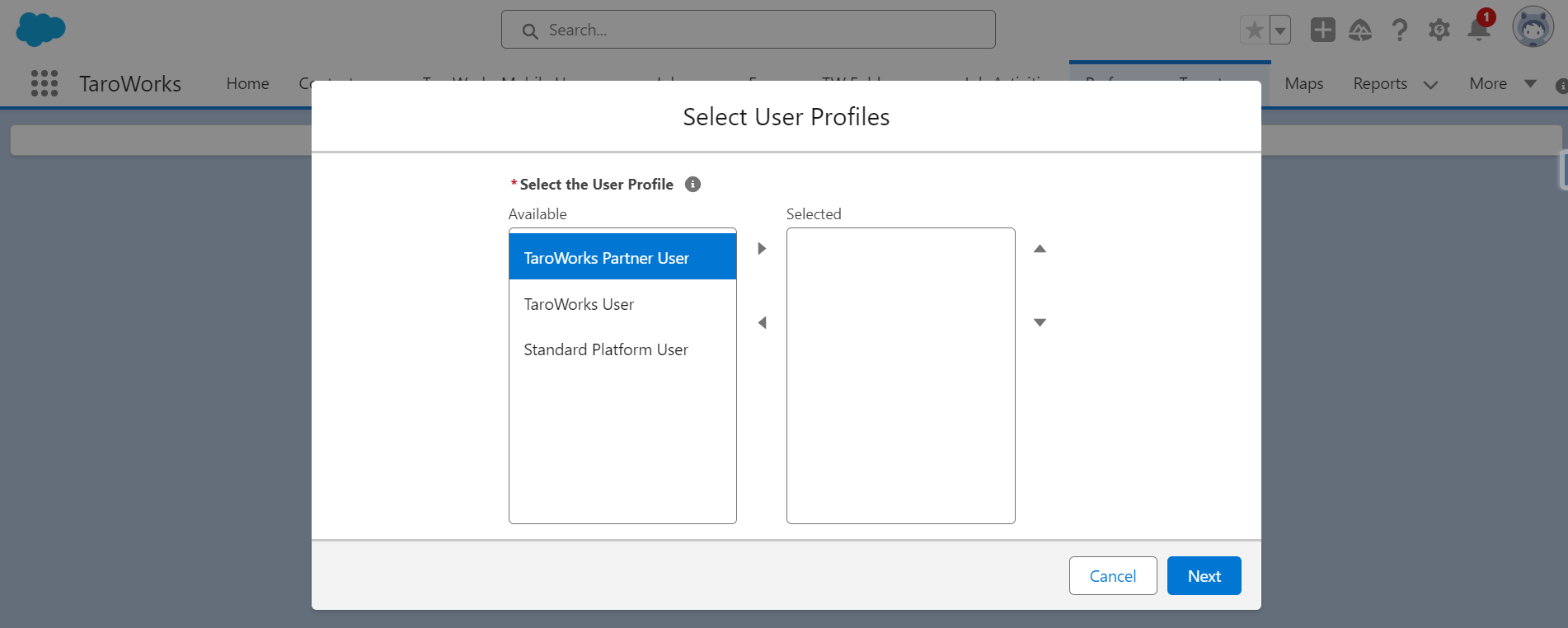 Select Profiles.png