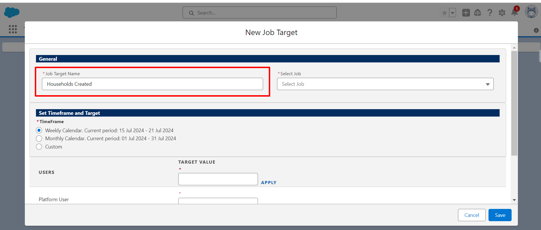 Enter Job Name.png
