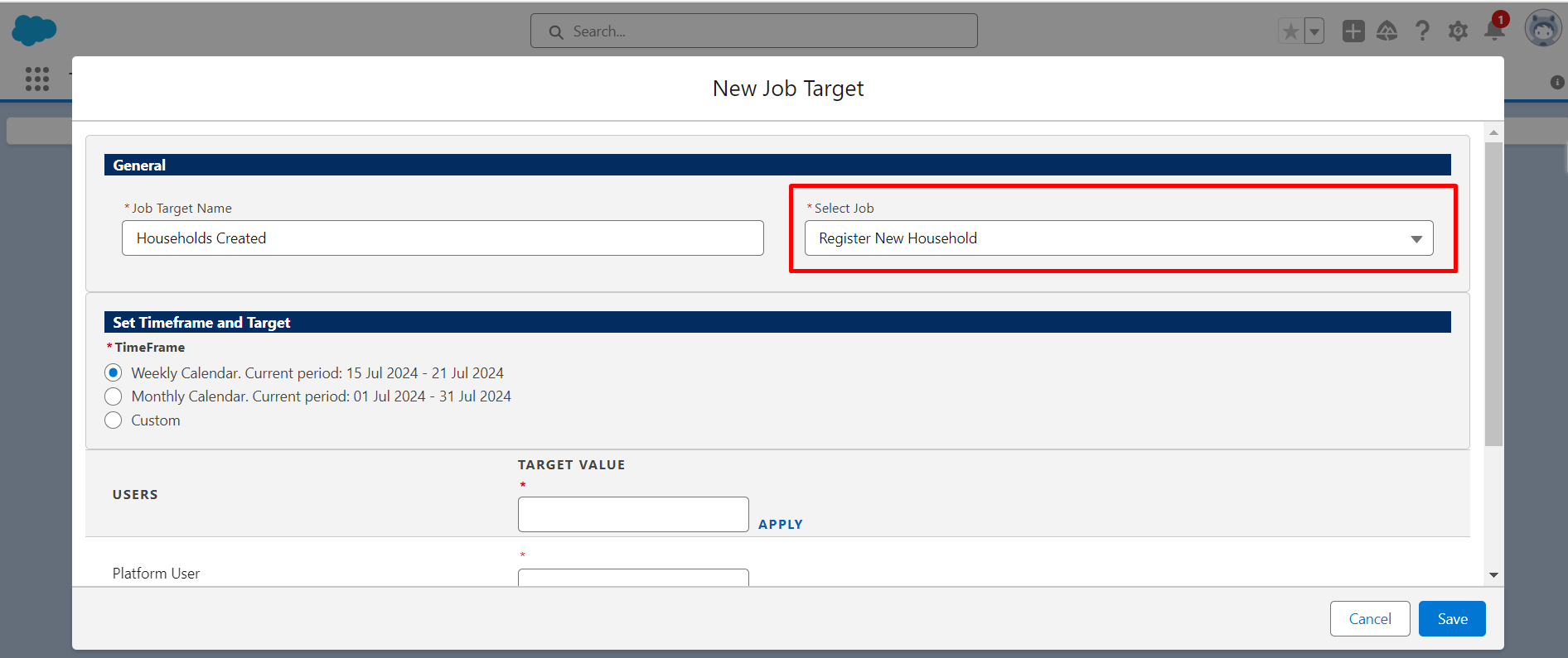 Select Job.png