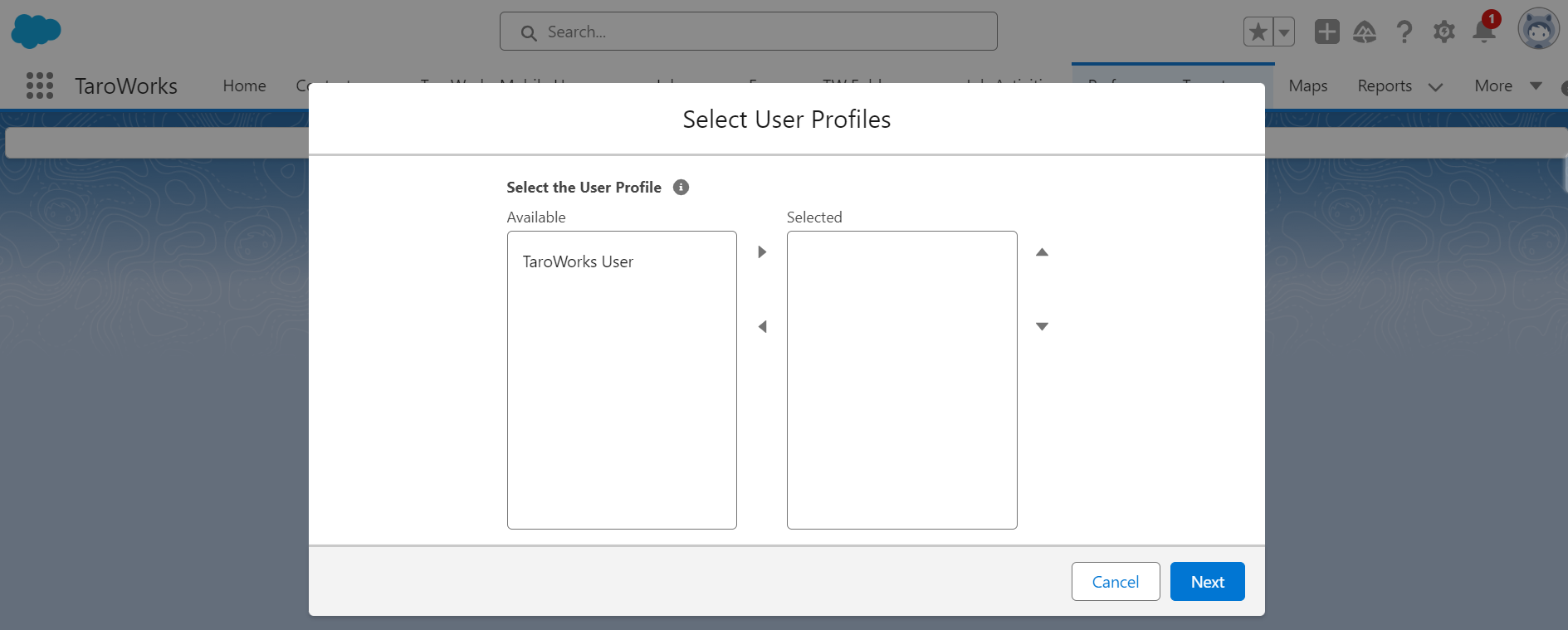 Select Profiles where applicable.png