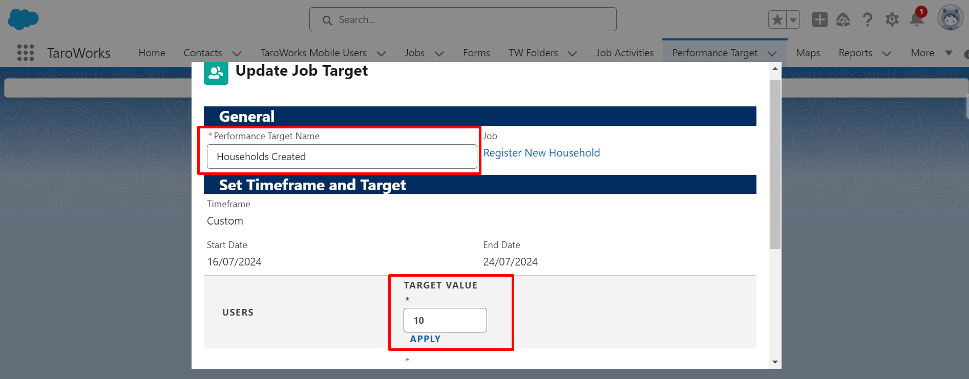 Update Job Target.png