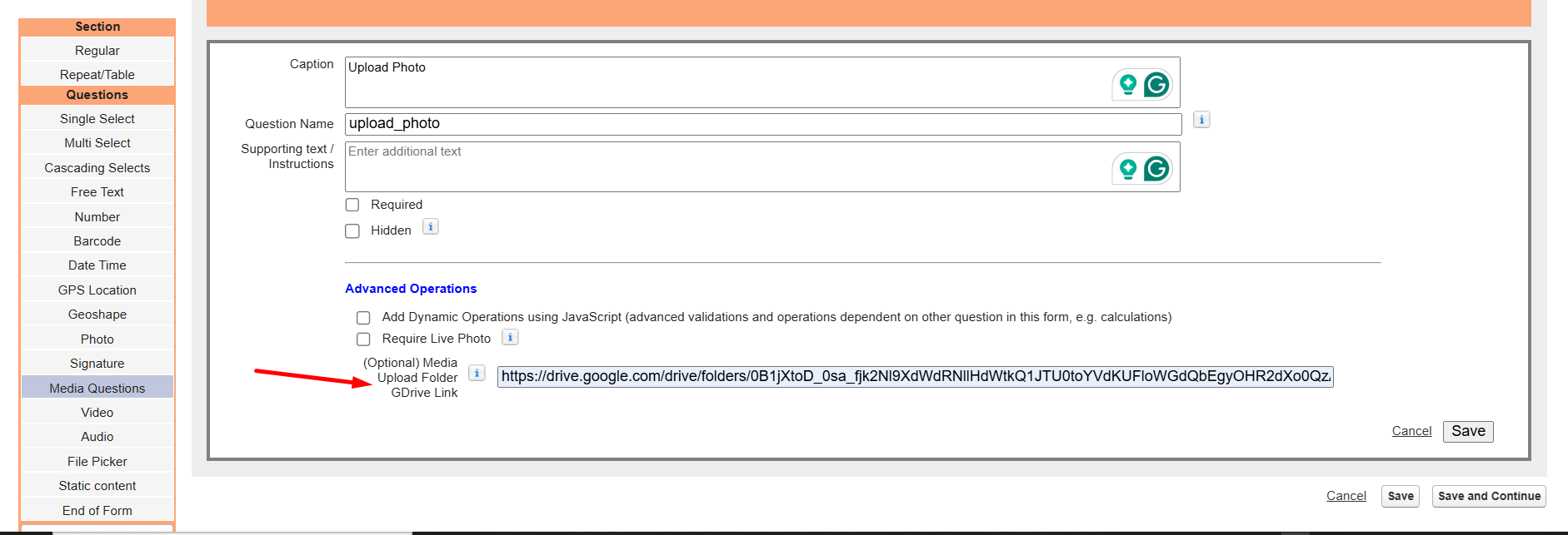photo GDrive.png