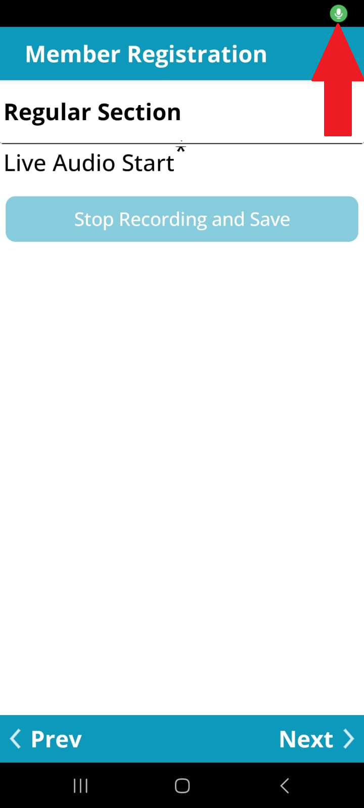 Audio Recording.png