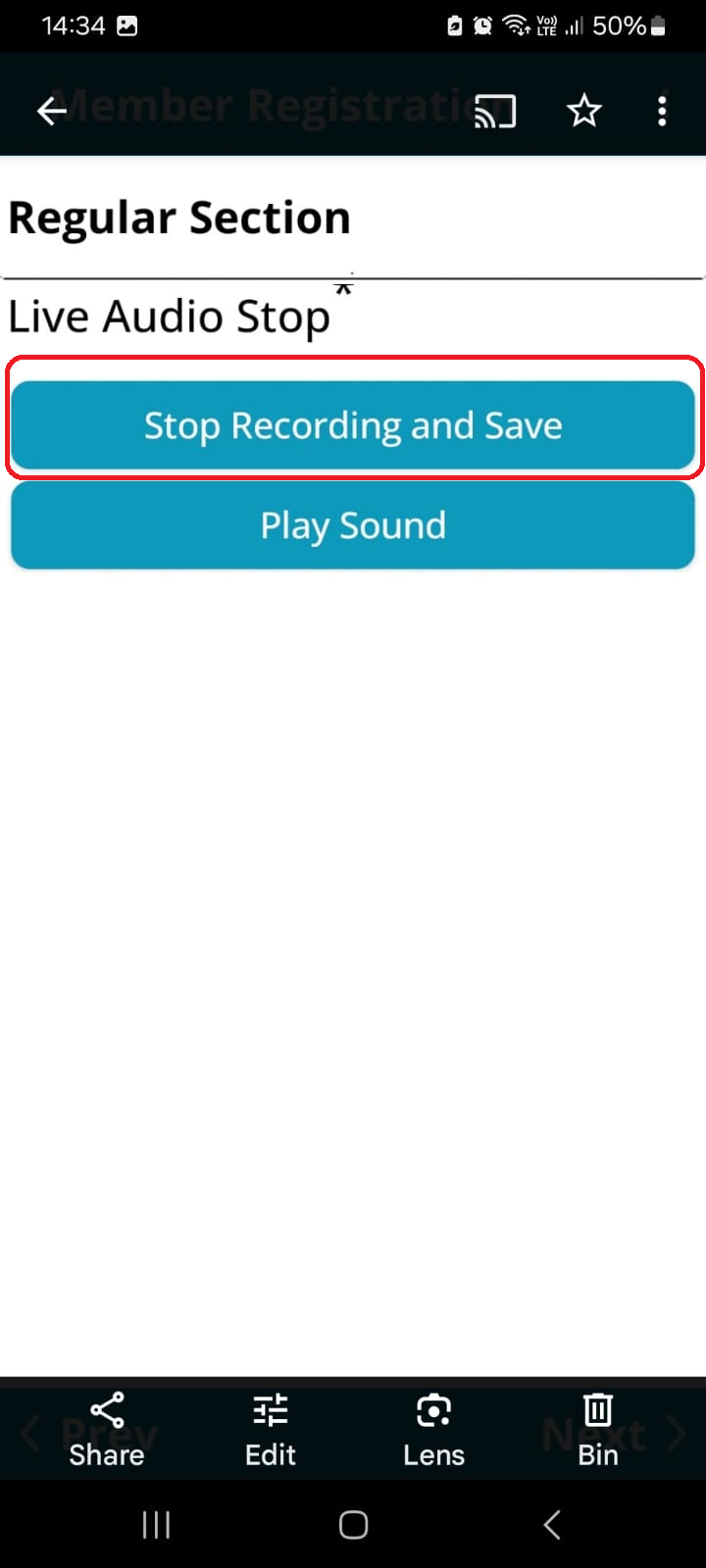 Stop Audio Record.png