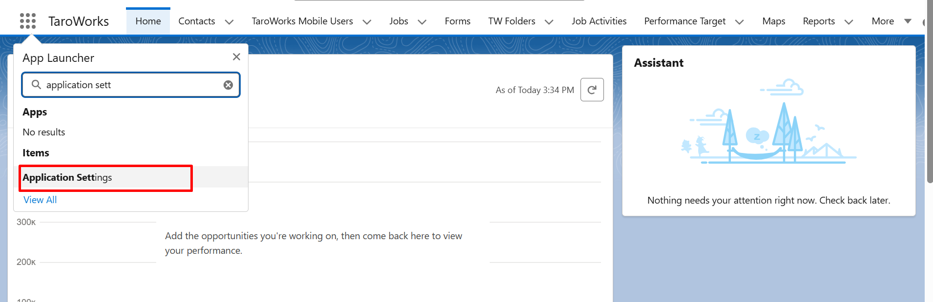 application settings.png