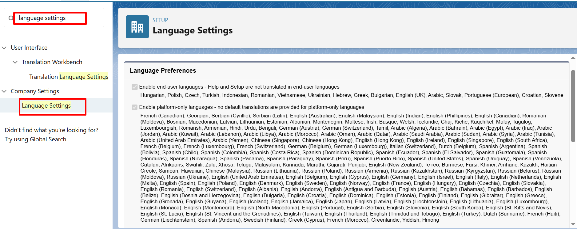 language.png