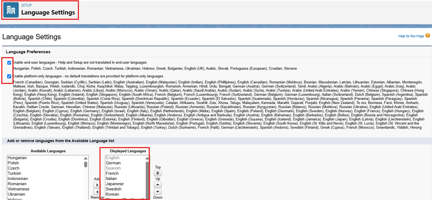 language settings.png