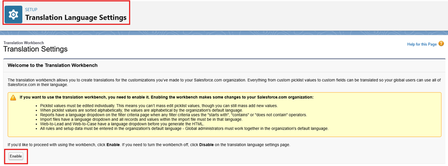 enable transaltion work bench.png