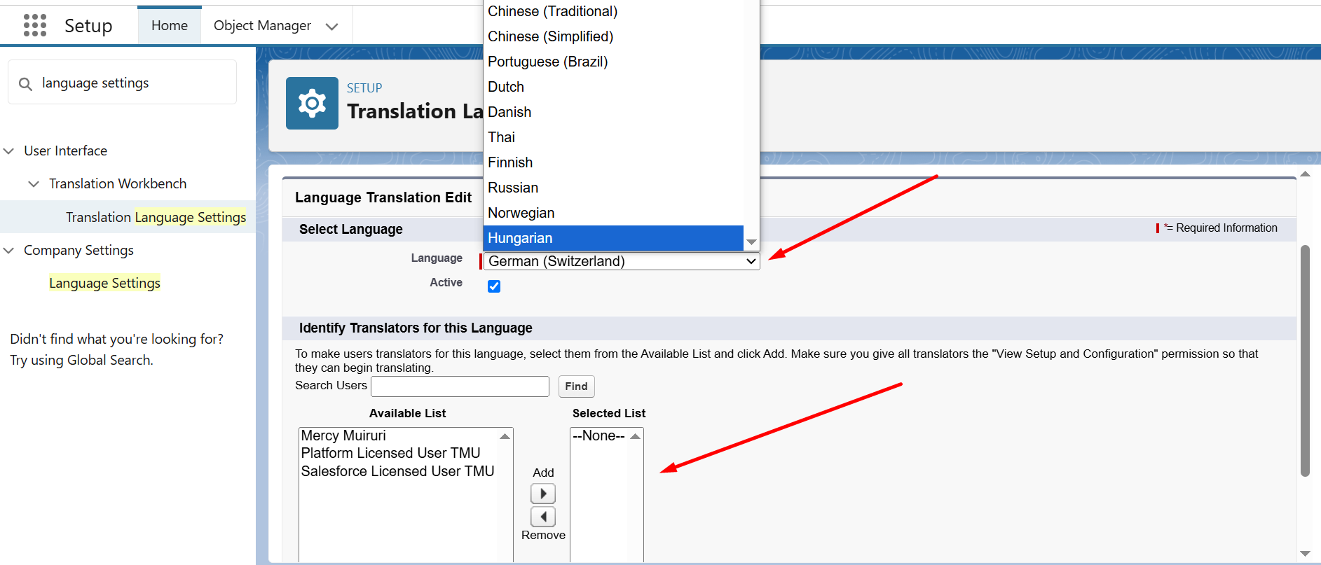add language and translator.png