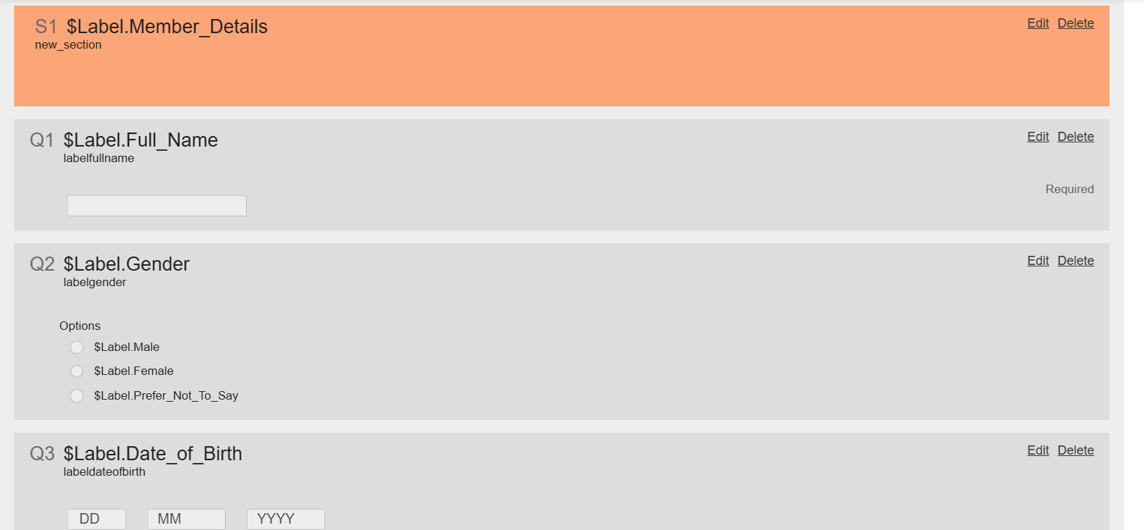Forms syntax.png