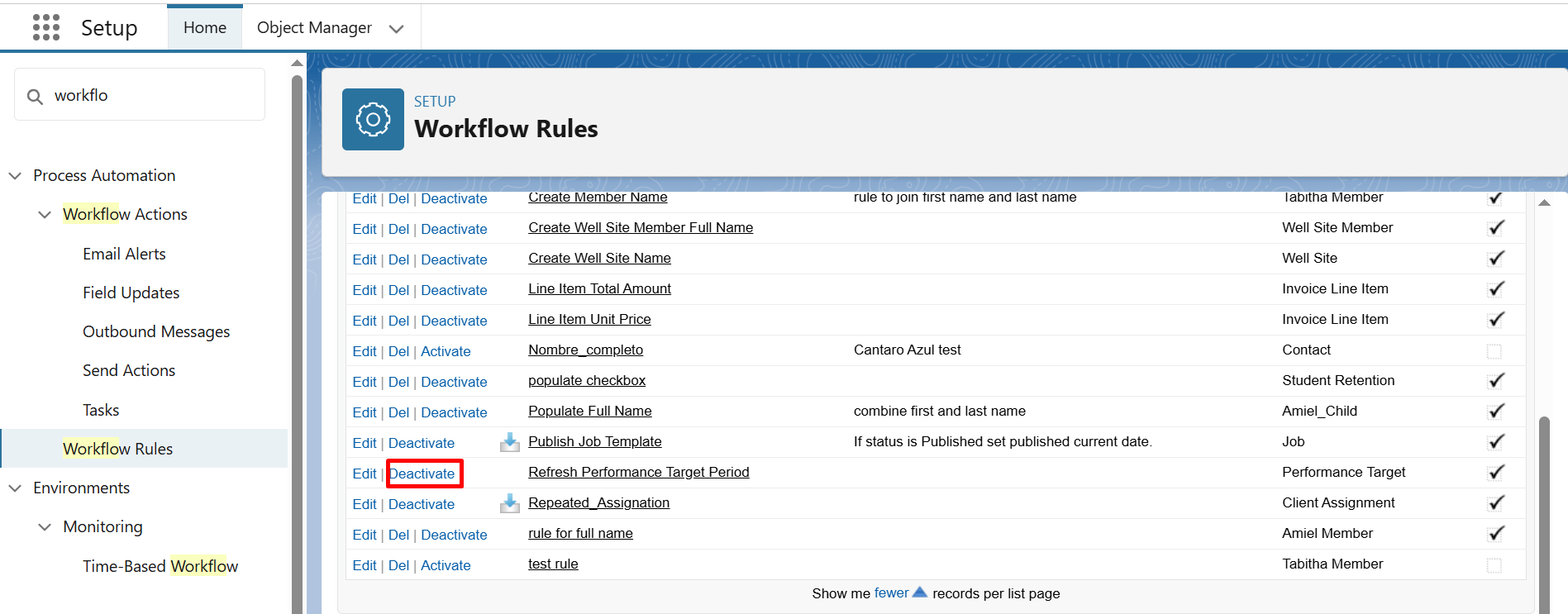 deactivate workflow.png