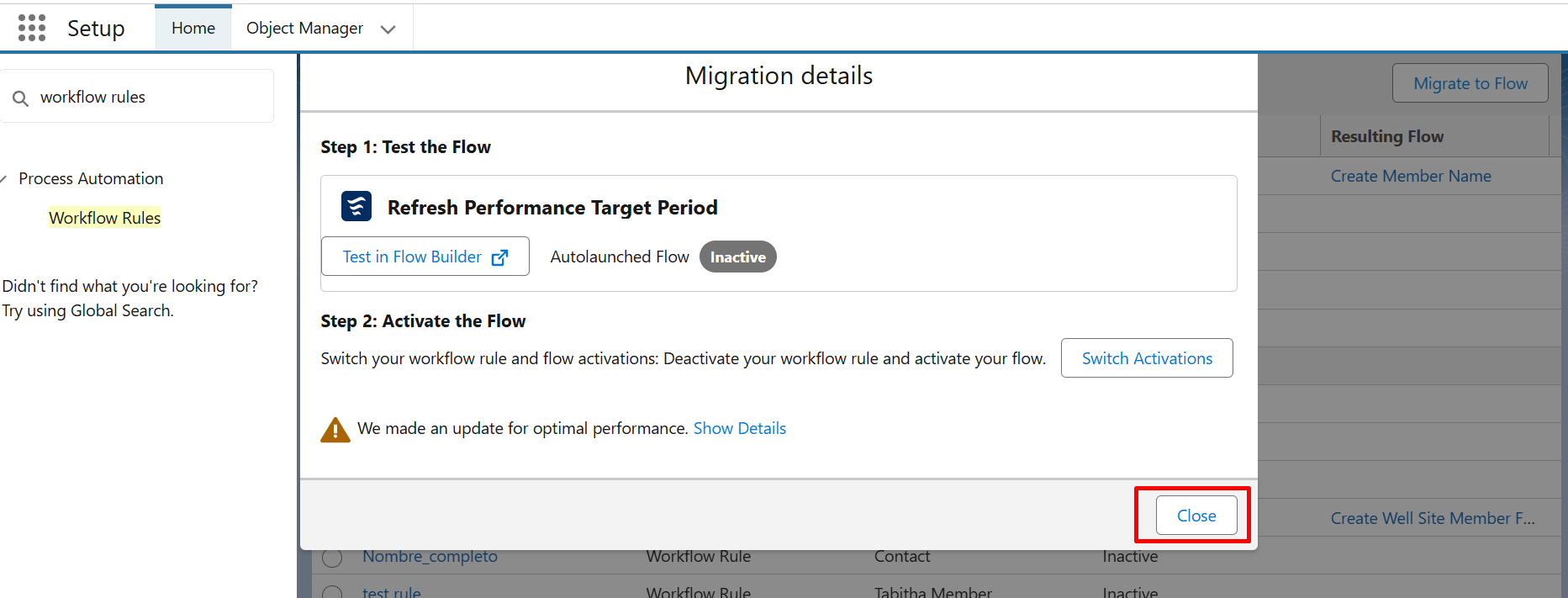 close migration.png