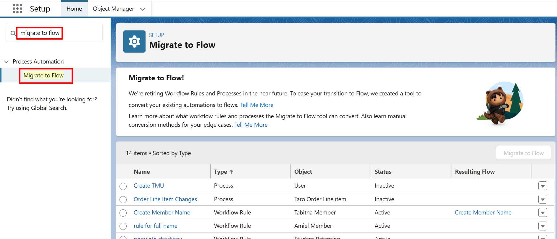 migrate to flow.png