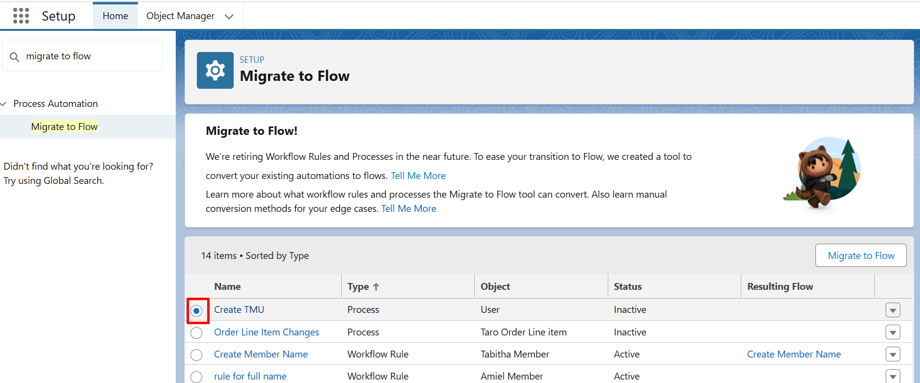 select process.png