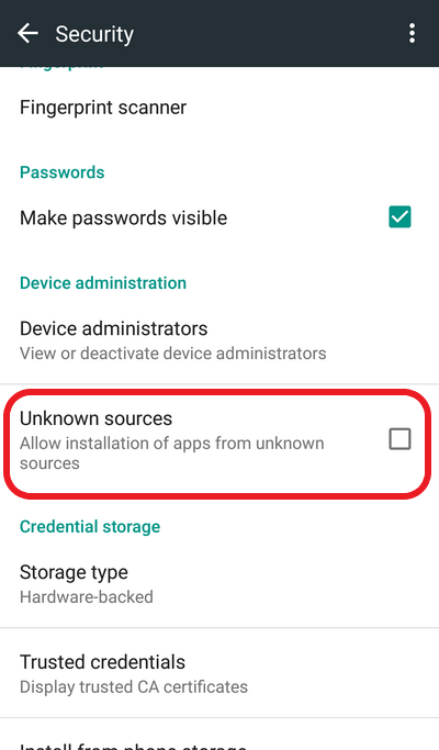 unknown_sources.png