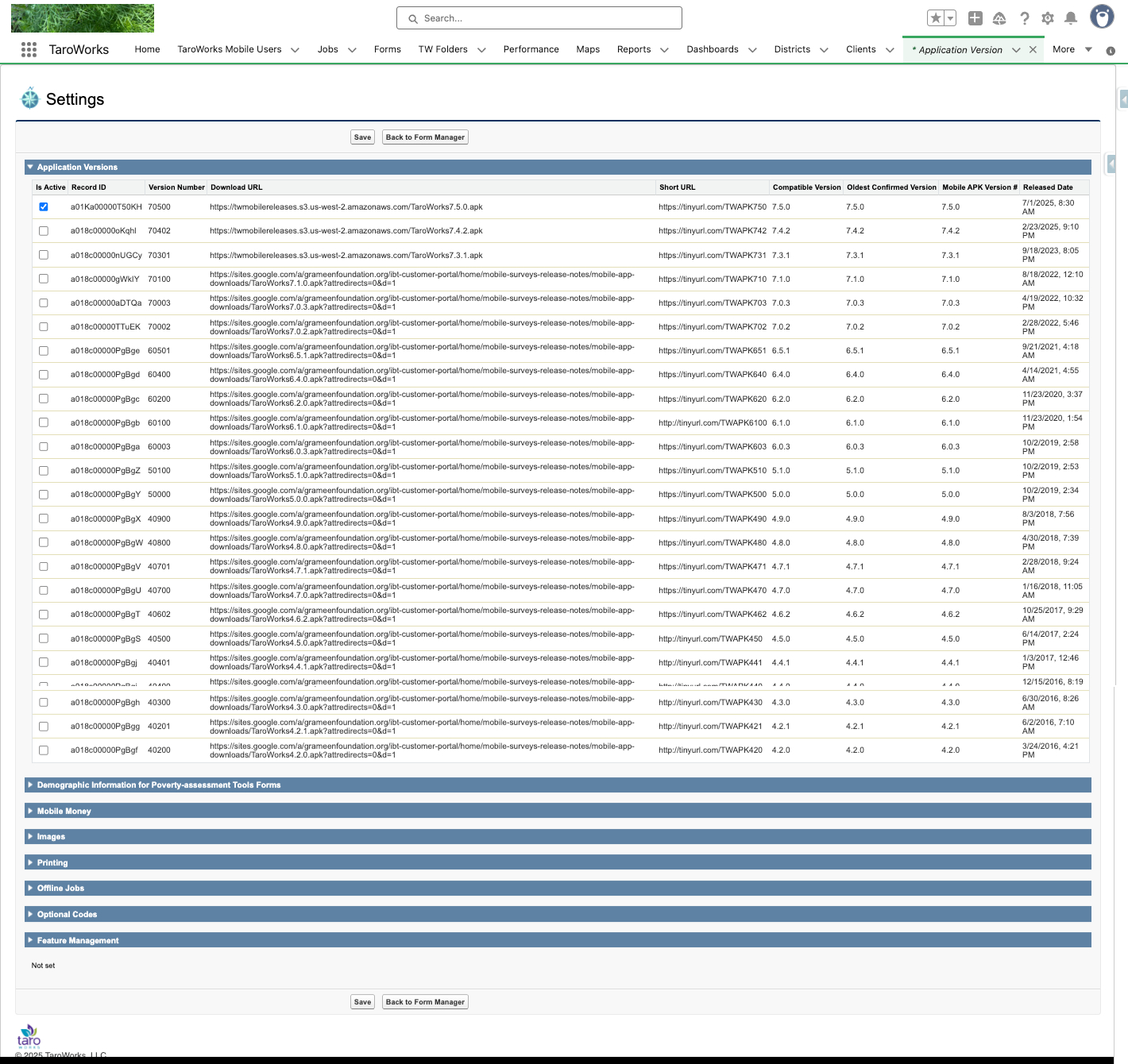 gfsurveys__ApplicationVersion-Salesforce-07-01-2025_08_46_AM.jpg