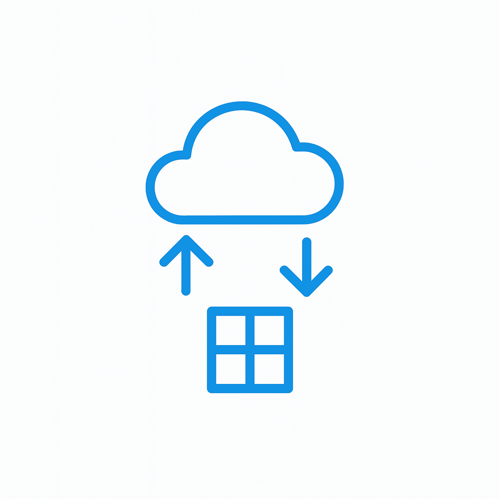 icon for data migrat.png