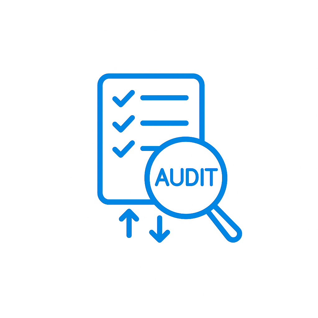 icon for TaroWorks audit.png