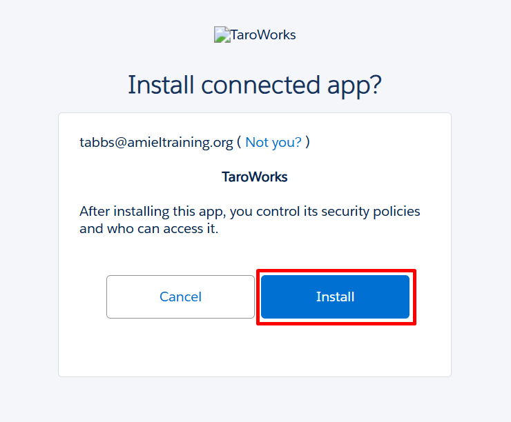 click install 2.png