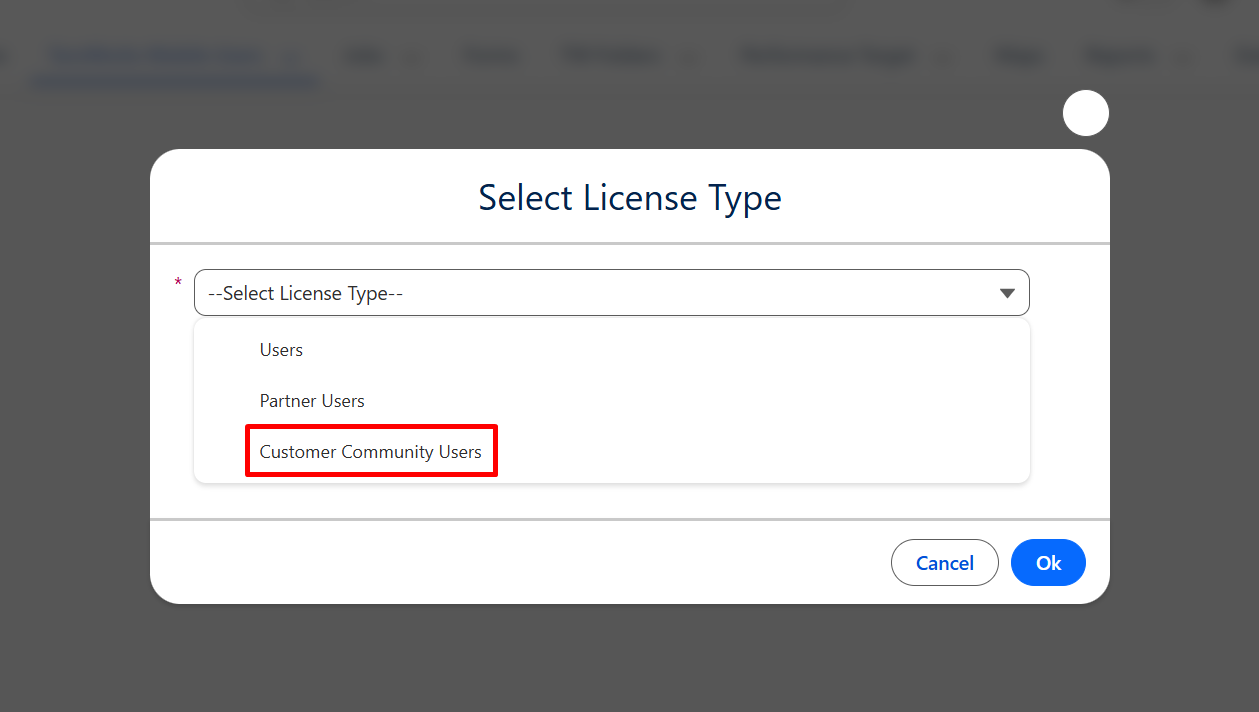CC license Type.png