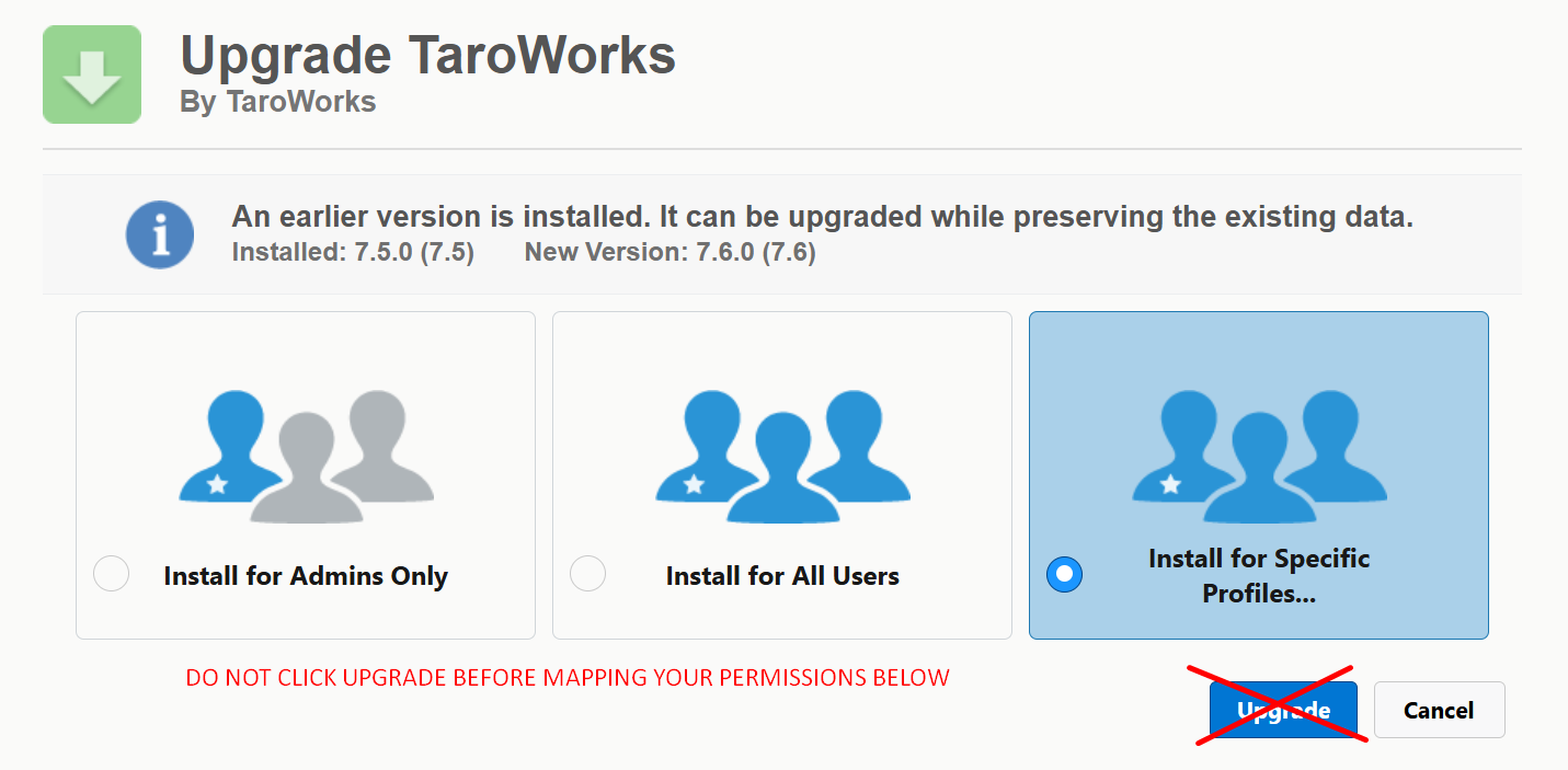 Upgrade page.png