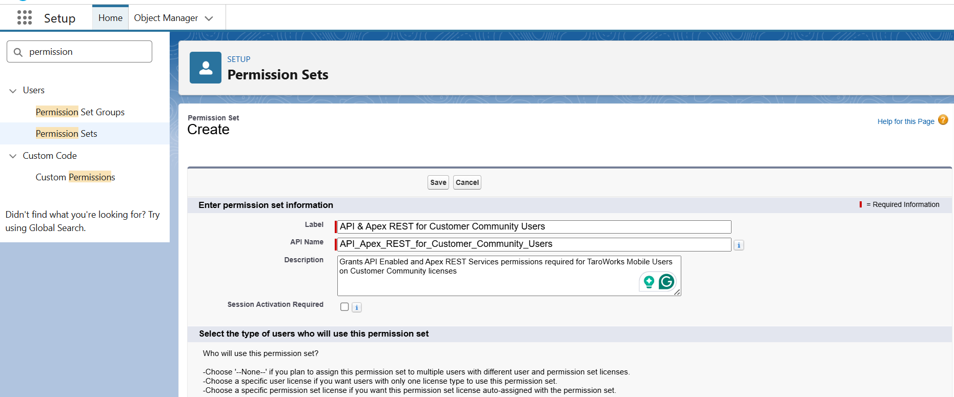 create permission set.png