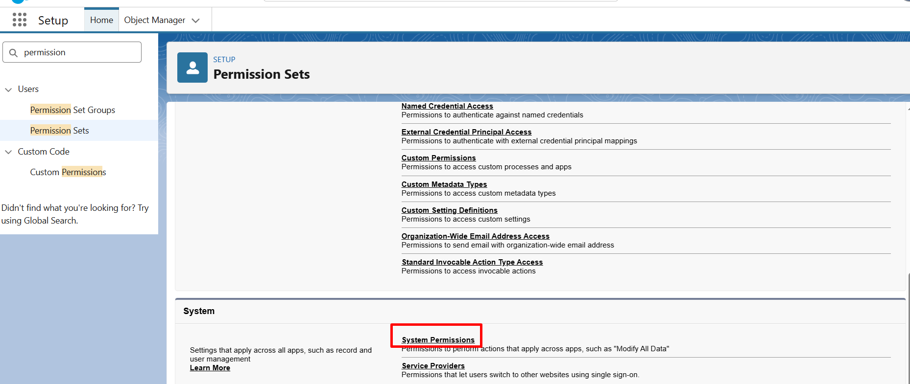 System Permissions.png