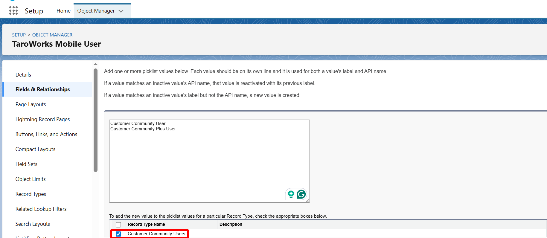 add profiles.png