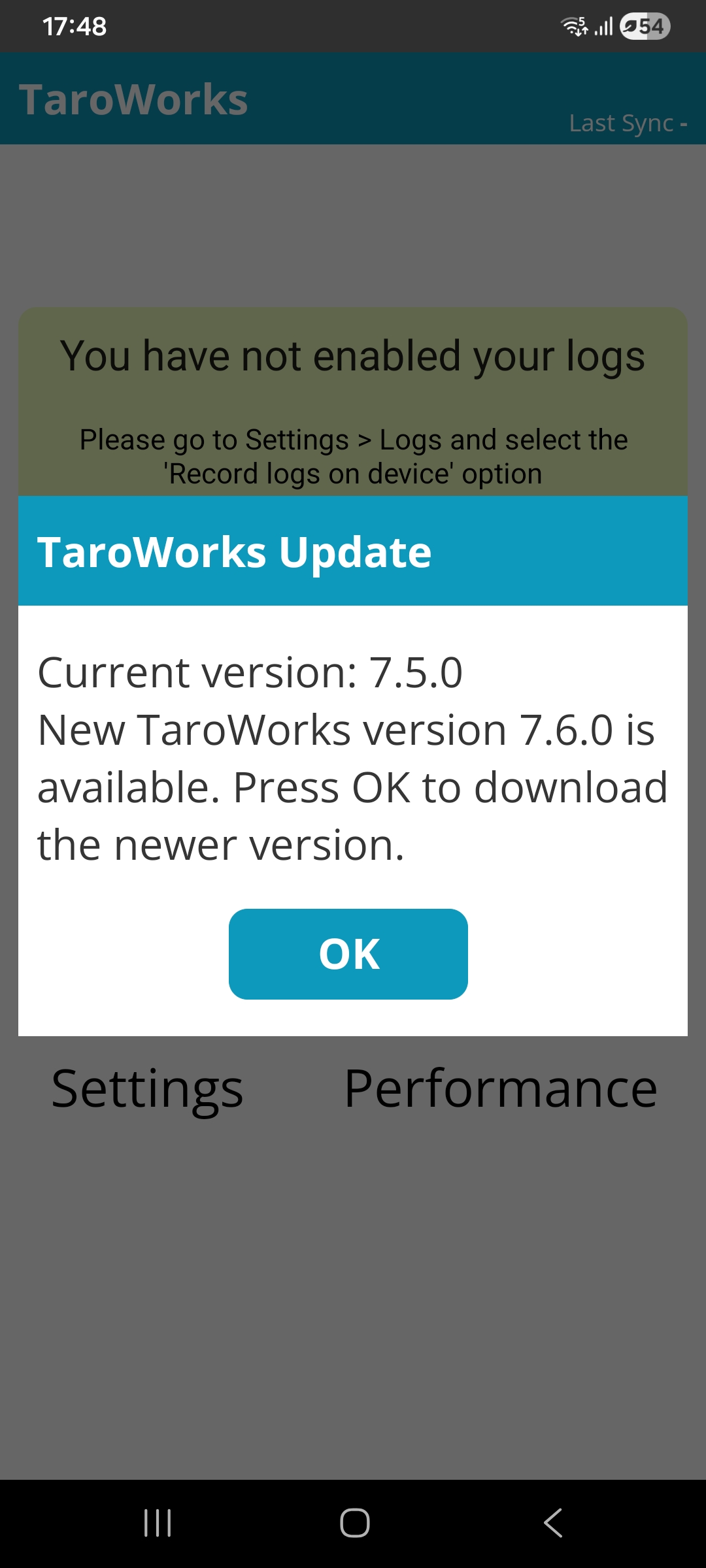 Screenshot_20260129_174812_TaroWorks.jpg