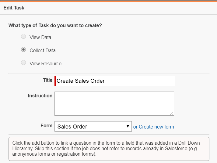task12.PNG