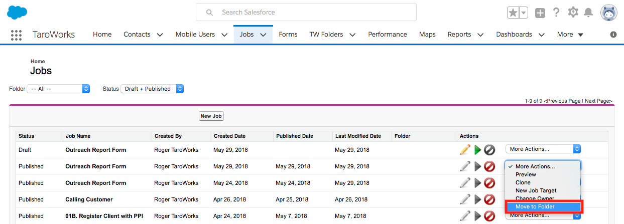 Screen_Shot_2018-05-31_at_9.46.48_AM.png