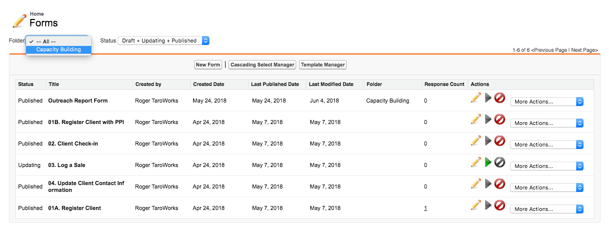 Screen_Shot_2018-06-04_at_8.48.42_PM.png