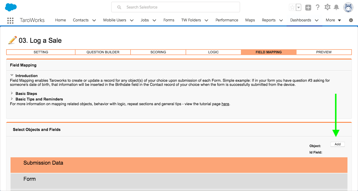 Salesforce___Enterprise_Edition___Salesforce_1_.png