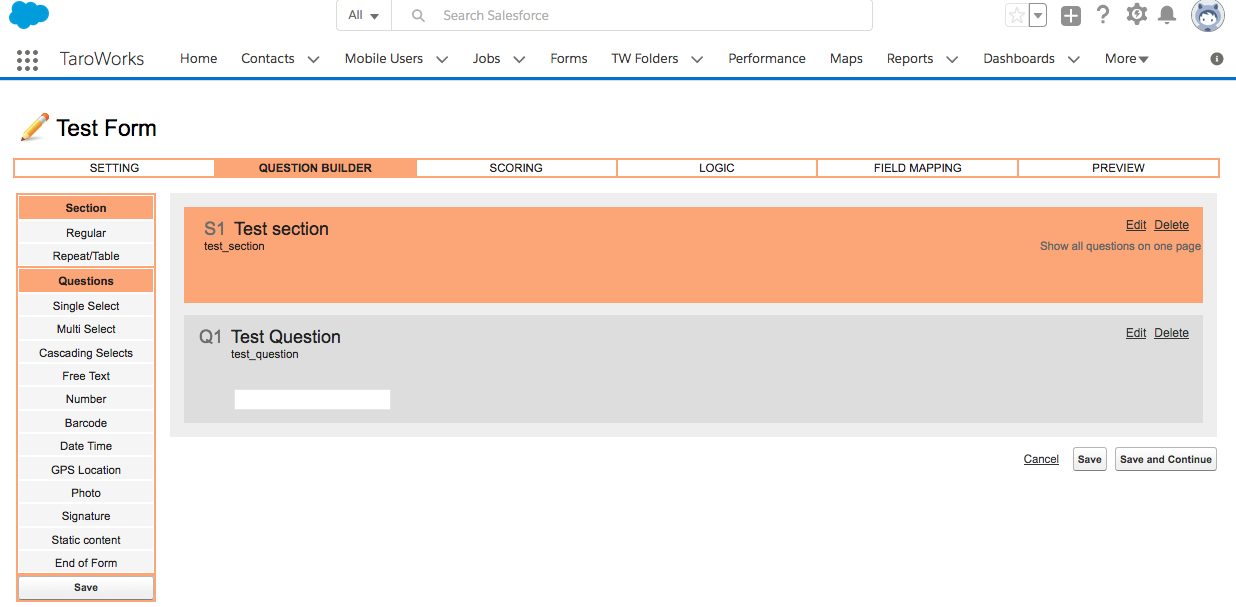 Screen_Shot_2018-06-11_at_7.23.51_PM.png