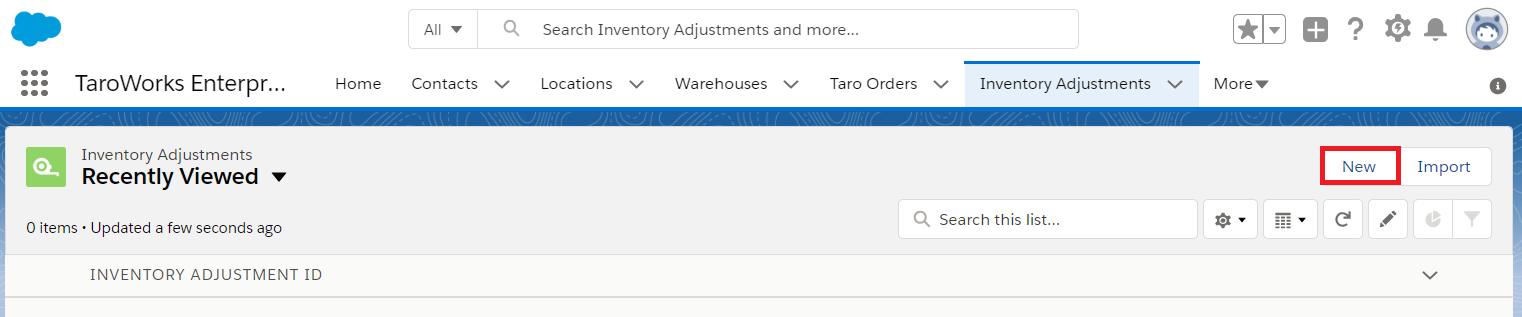 New_Inventory_Adjustments.PNG