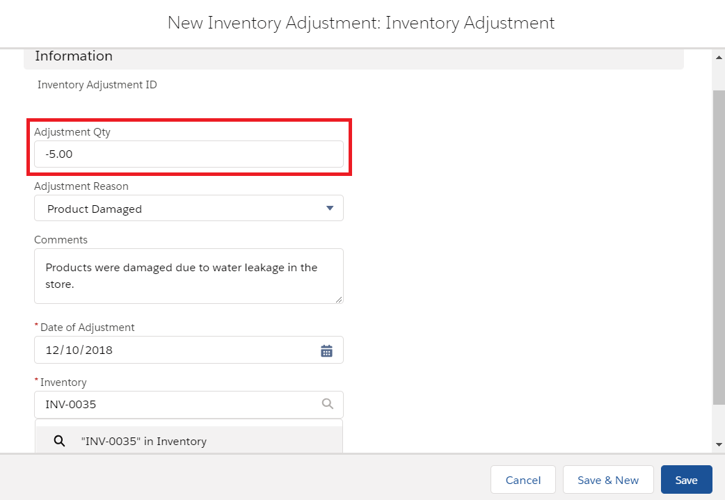 Inventory_Adjustment.PNG