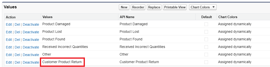 New_Value.PNG