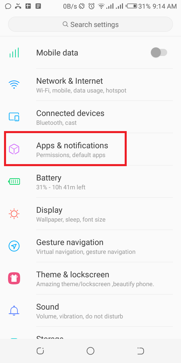 Screenshot_20190409-091421.png