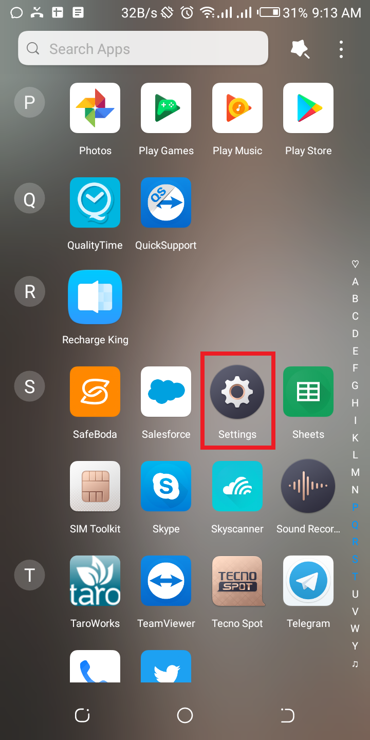 Screenshot_20190409-091359.png