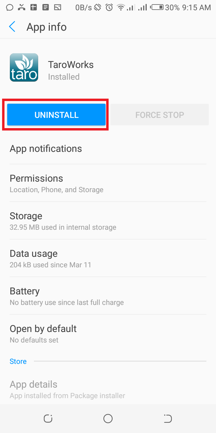 Screenshot_20190409-091530.png