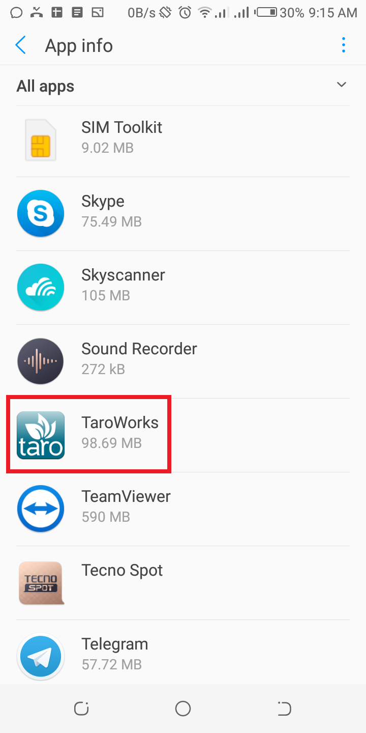 Screenshot_20190409-091519.png