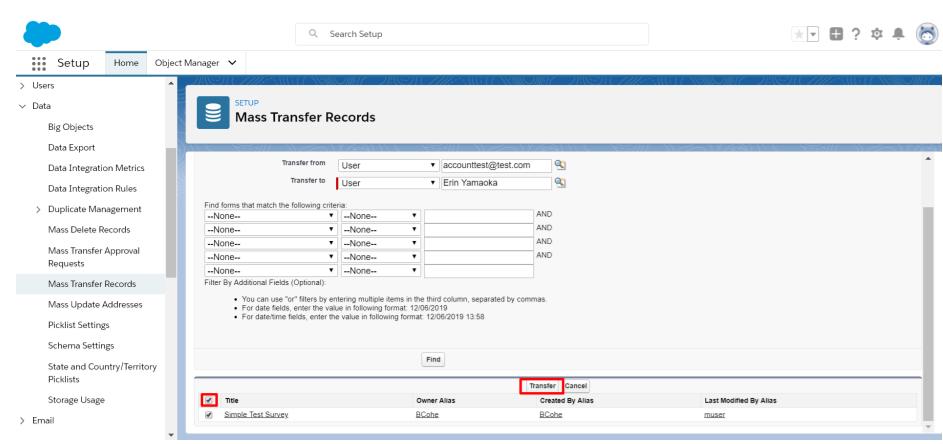 Lightning_Select_Forms_to_Transfer.jpg