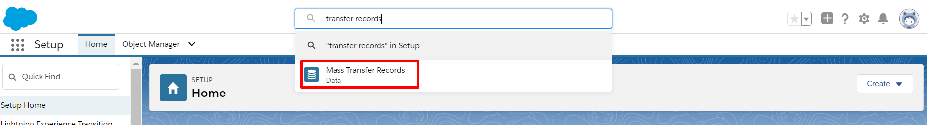 mceclip1.png