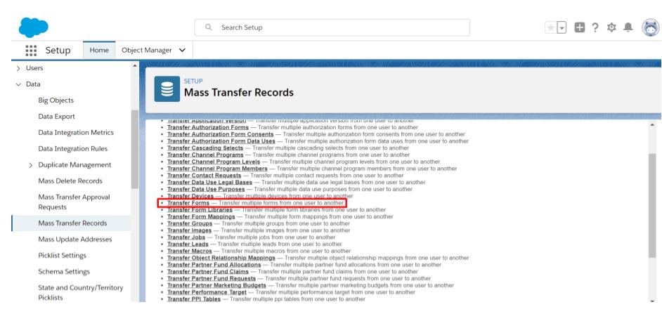 Lightning_Transfer_Forms.jpg